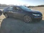 Toyota Camry 2016