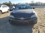 Toyota Camry 2016