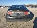 Toyota Camry 2016