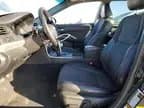 Toyota Camry 2016