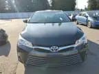 Toyota Camry 2016