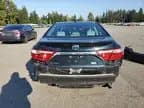 Toyota Camry 2016