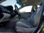 Toyota Camry 2016