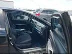 Toyota Camry 2016