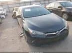 Toyota Camry 2016