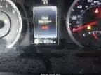 Toyota Camry 2016