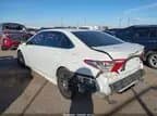 Toyota Camry 2016