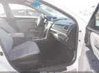 Toyota Camry 2016