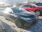 Toyota Camry 2016