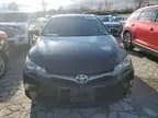 Toyota Camry 2016