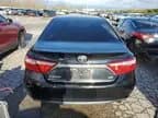 Toyota Camry 2016