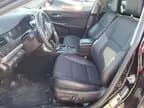 Toyota Camry 2016