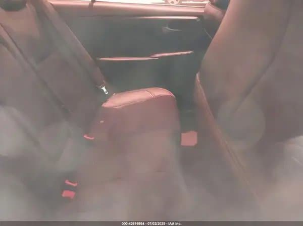 Toyota Camry 2016