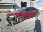Toyota Camry 2016
