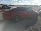 Toyota Camry 2016