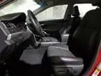 Toyota Camry 2016