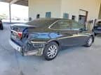 Toyota Camry 2016