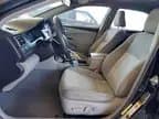 Toyota Camry 2016