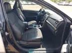 Toyota Camry 2016