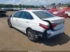 Toyota Camry 2016