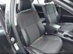 Toyota Camry 2016