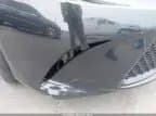 Toyota Camry 2016