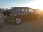 Toyota Camry 2016