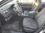 Toyota Camry 2016