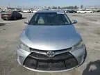 Toyota Camry 2016