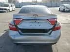 Toyota Camry 2016
