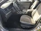 Toyota Camry 2016