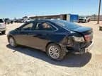 Toyota Camry 2016