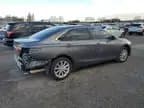 Toyota Camry 2016