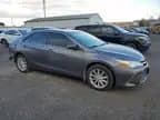 Toyota Camry 2016