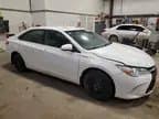 Toyota Camry 2017