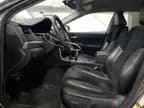 Toyota Camry 2017