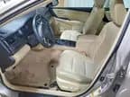 Toyota Camry 2017