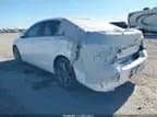 Toyota Camry 2017