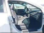Toyota Camry 2017