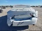 Toyota Camry 2017