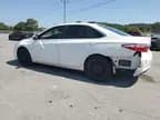 Toyota Camry 2017