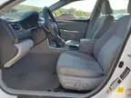 Toyota Camry 2017