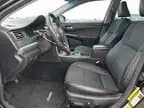 Toyota Camry 2017