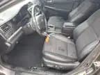 Toyota Camry 2017