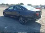 Toyota Camry 2017