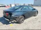 Toyota Camry 2017