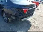 Toyota Camry 2017
