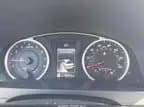 Toyota Camry 2017