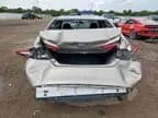 Toyota Camry 2017
