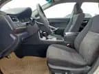 Toyota Camry 2017